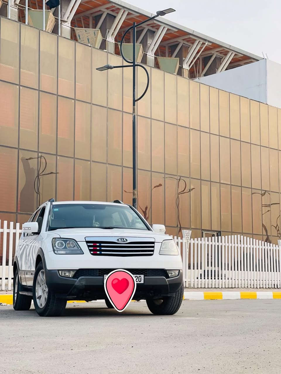 موهافي للبيع  2013 مكفوله  السياره نضيفه كلش ماناقصها شي مكان السياره ناصريه مركز المدرينه السعر 160 للاستفسار ‪0788 734 1401‬
