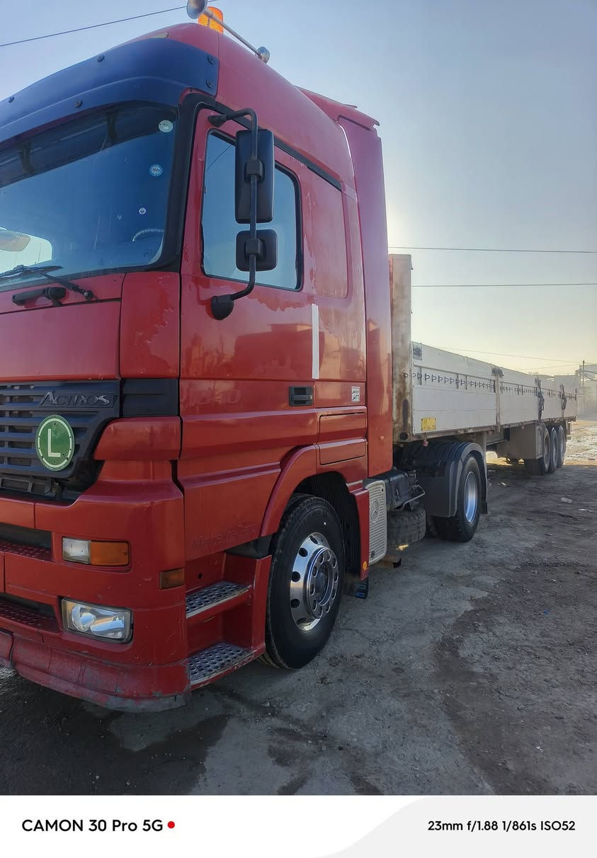 اكتروز موديل2000 راس وعربانه كفاله عامه وضع شركه السعر 275 وبيه مجال ***********
***********
