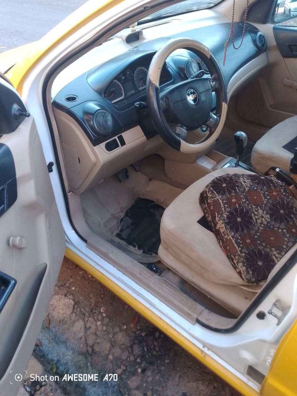 السلام عليكم افيوكوري تماتيك2012رقم بغداد شرط التحويل والوكاله كير ومكينه شرط السعر57 الاستفسار الاتصال على الرقم *********** واتساب
