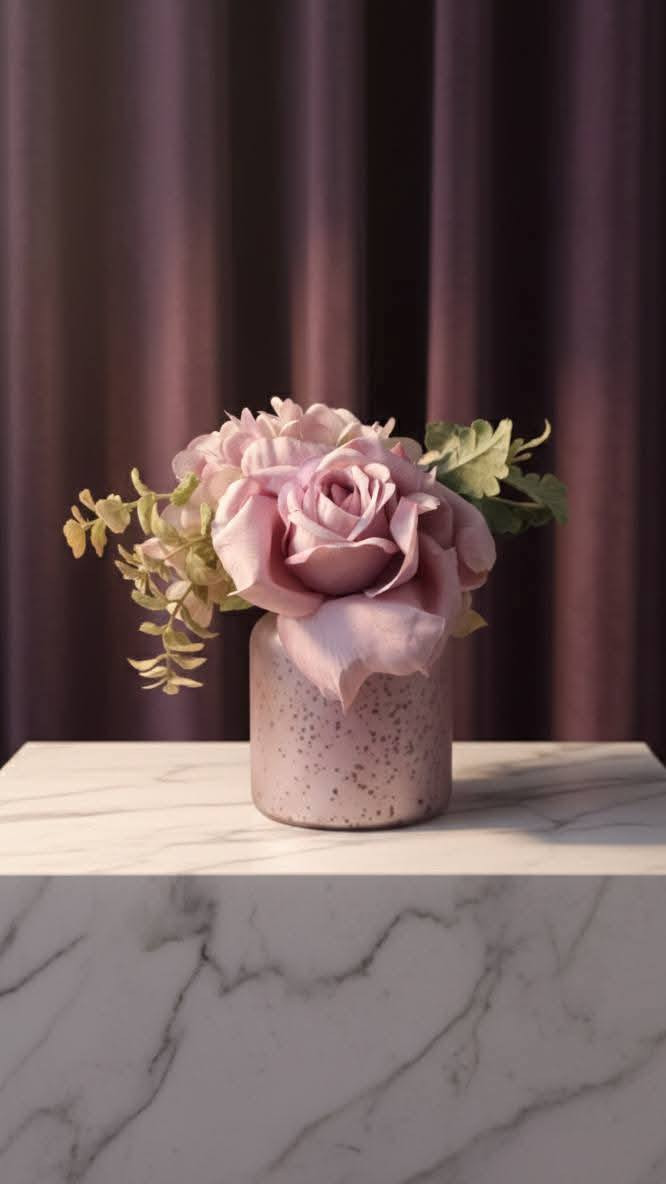 🌸 عرض خاص: طقم فازات "بالة" إنجليزي أصلي 🌸
​لعشاق التميز والقطع الراقية، متوفر الآن مجموعة من الفازات والزهور الأنيقة (إنجليزي أصلي - بالة بنظافة ممتازة) لتضيف لمسة جمالية كلاسيكية لمنزلك.
​✨ الحالة: نظافة عالية جداً (كأنها جديدة).
​💰 السعر للمجموعة كاملة: 25 ألف دينار فقط.
​🚚 التوصيل: مجاني (السعر شامل التوصيل).
​الكمية محدودة جداً، للحجز يرجى إرسال رسالة للصفحة أو ترك تعليق. @إشارة


**إذا كنت صاحب هذا الإعلان وتريد حذفه لأي سبب، رجاءا أرسل رسالة إلى الدعم الفني**