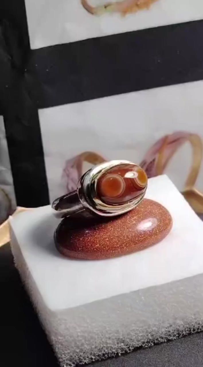 سليماني السعر ٦٠


**إذا كنت صاحب هذا الإعلان وتريد حذفه لأي سبب، رجاءا أرسل رسالة إلى الدعم الفني**