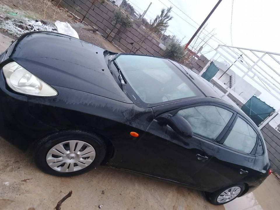 ئه لنترا. ساخ گيرحادي ٢٠١٠  گيرومه كينه به شرت كوشن جلت هيته ر سوكان فؤليم جوارتاي نوي سياره كه هيمالانه زؤر خاوينه.  نرخ.  ٣٧گه لا مه حامه له.  شماري خاوه نه كي ***********.   وتسئاب فايبه ر له خزمه ت داين رانية, السليمانية
