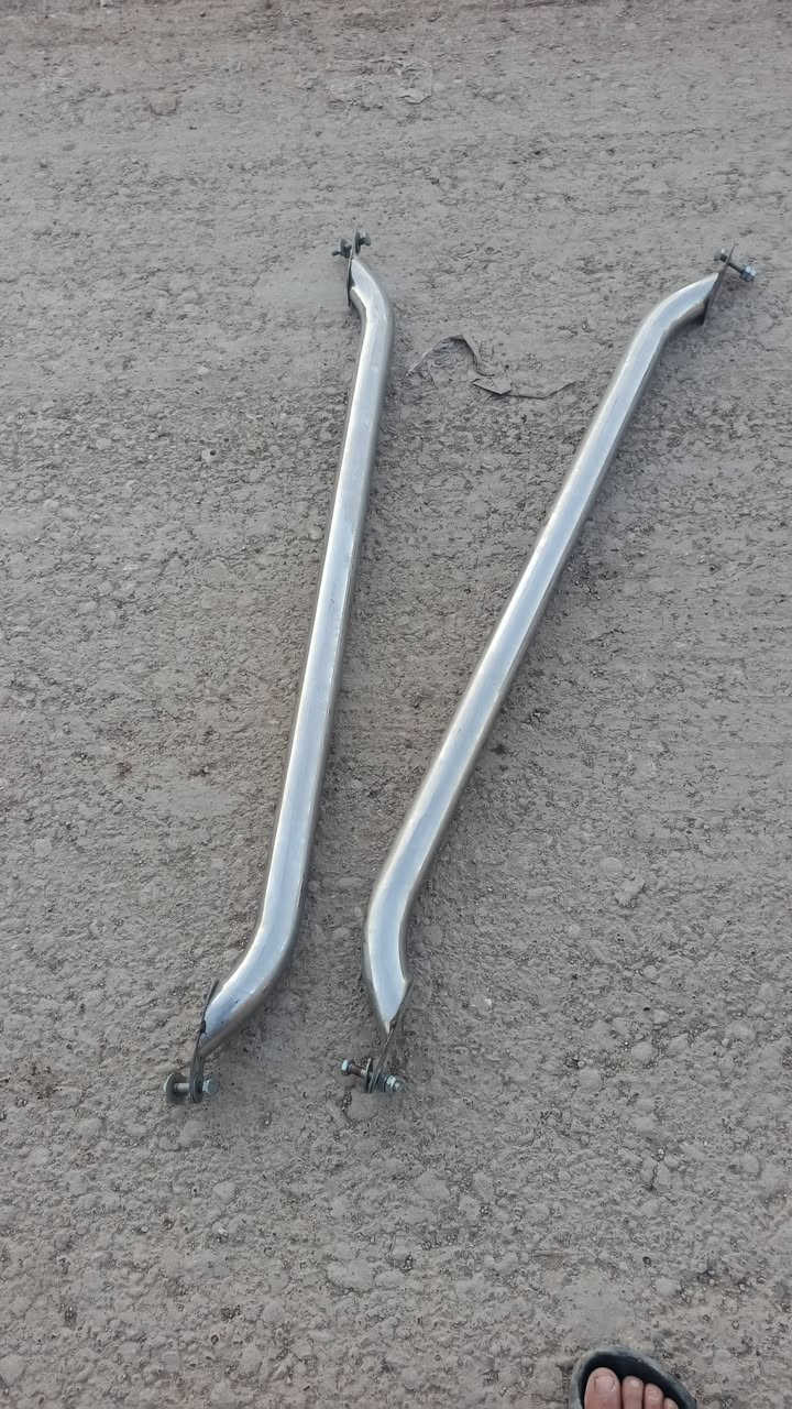 سلام عليكم  بواري لبيع سعر 25  كملات هنه ولبراقي


**إذا كنت صاحب هذا الإعلان وتريد حذفه لأي سبب، رجاءا أرسل رسالة إلى الدعم الفني**