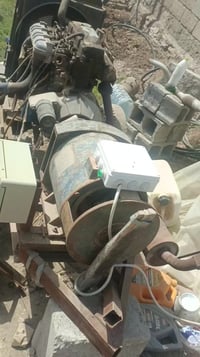 سماوة • 30 كيفي • مجال