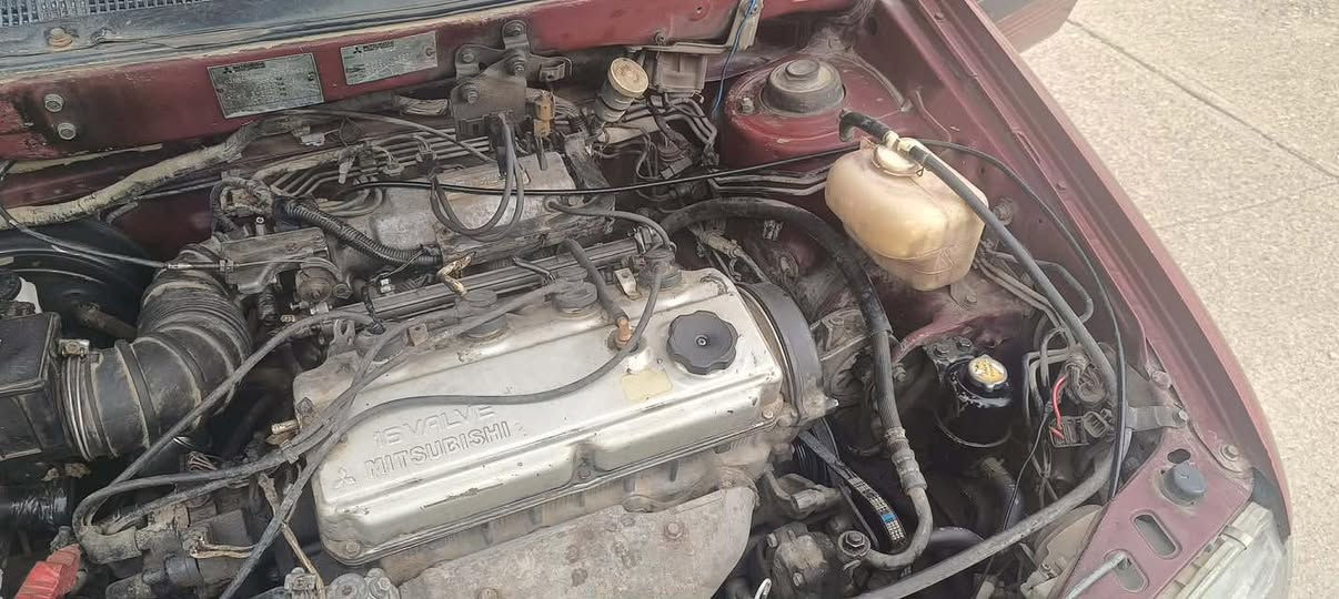 فرۆشتنی خێرا:رەقەم سلێمانی سەنەوی بەسەر چووە سەیارەکە هی من نیە بۆ پەیەوەندی :٠۷٥۱۲۳۲۳۲۱۸
٠۷۷٠۳٥٦٥٦۲٥
