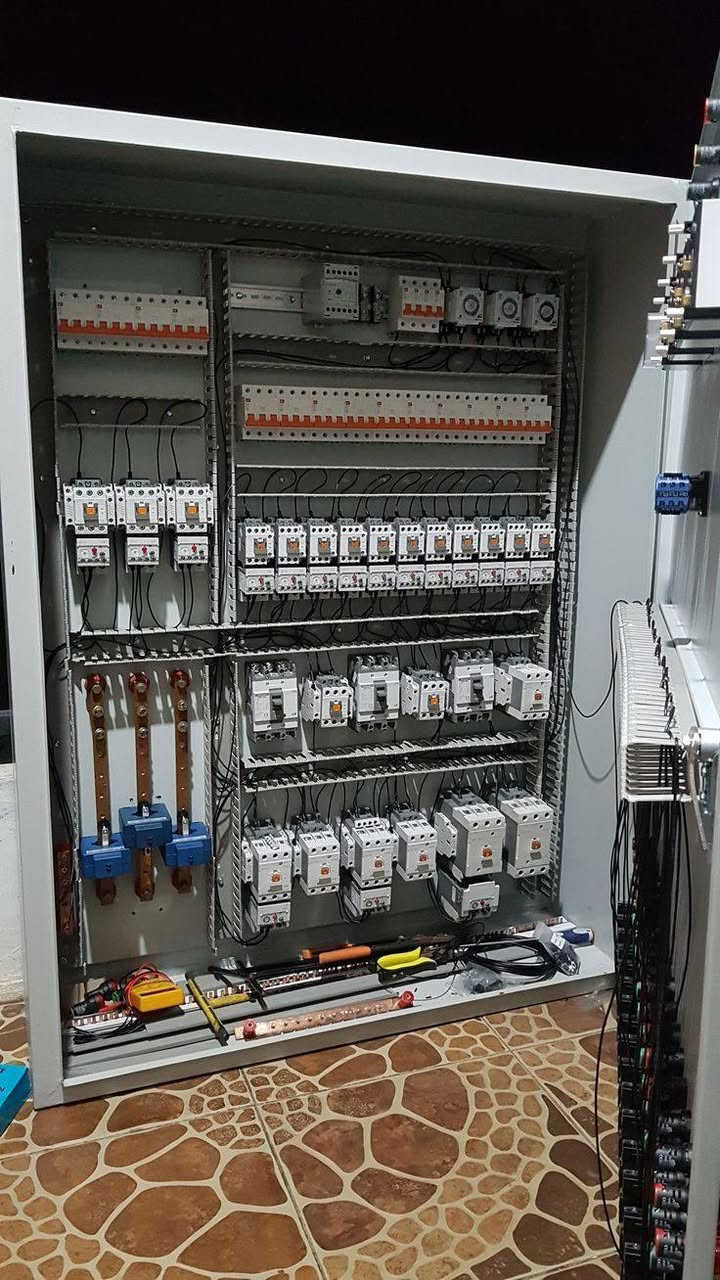 مستعدون ..
إعادة تهيل البوردات القديمة  وباسعار جدآ جدآ مناسبه وكادر محترف ...
للتواصل واتساب 
***********
اتصال
***********
@إشارة
