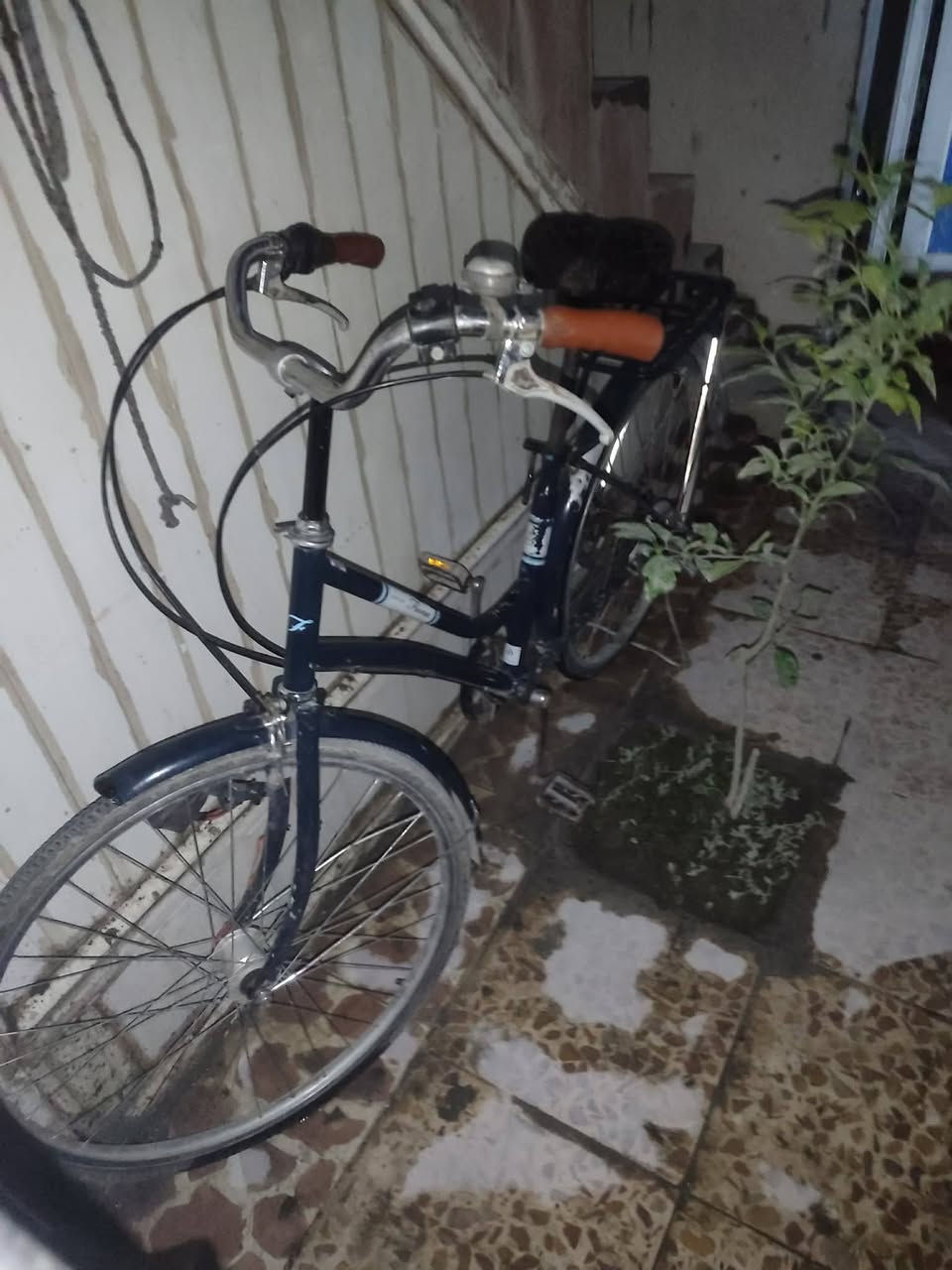 للبيع السعر 80 بي مجال بصيط باسكيل نضيف معليك بل صور كامرتين  ضعيف


**إذا كنت صاحب هذا الإعلان وتريد حذفه لأي سبب، رجاءا أرسل رسالة إلى الدعم الفني**