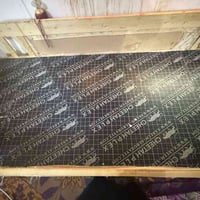 جربايه • سرير • نفر واحد • تزكام • جديدة • حجم كبير
