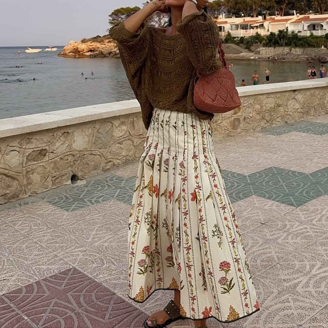 🪷🦢🪞🌷🐚
تنوره فنتج بالشكل صيفي 🌟✨🐚
السعر:45
القياسات ✨ 🪷
S
M
L
‎(كل البضاعة حجز مسبق تصل بعد 20 _ 25 يوم )
 
#iraqistore #pinterest #pintereststore #easthetic #jellycatbunny fypstore بنترست_ستور


**إذا كنت صاحب هذا الإعلان وتريد حذفه لأي سبب، رجاءا أرسل رسالة إلى الدعم الفني**