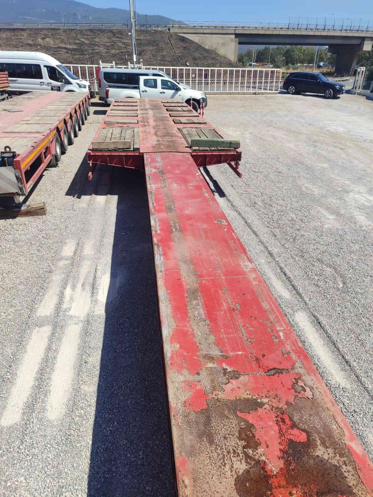 🇹🇷🇮🇶🇹🇷🇮🇶🇹🇷🇹🇷
🇹🇷.   MELİK BİNİCİ.   0543 400 00 49---- 
🇮🇶.  Hogrhadad Hogrhadad   0750 446 5997
