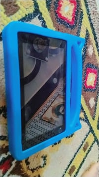 ايباد • للبيع • سعر خلص