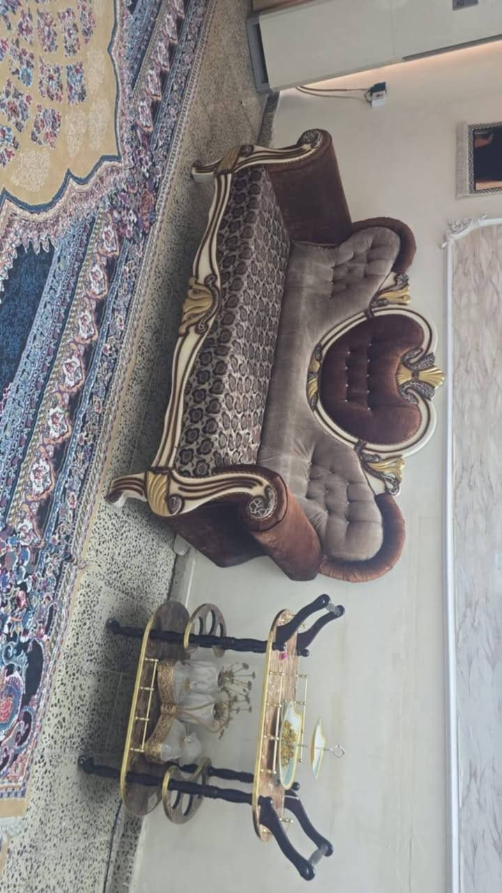 للبيع المكان حي الجهاد
***********
