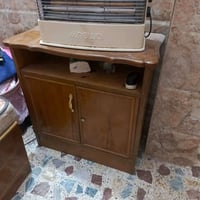 غرفه تزكام بيع مباشر  07814517052