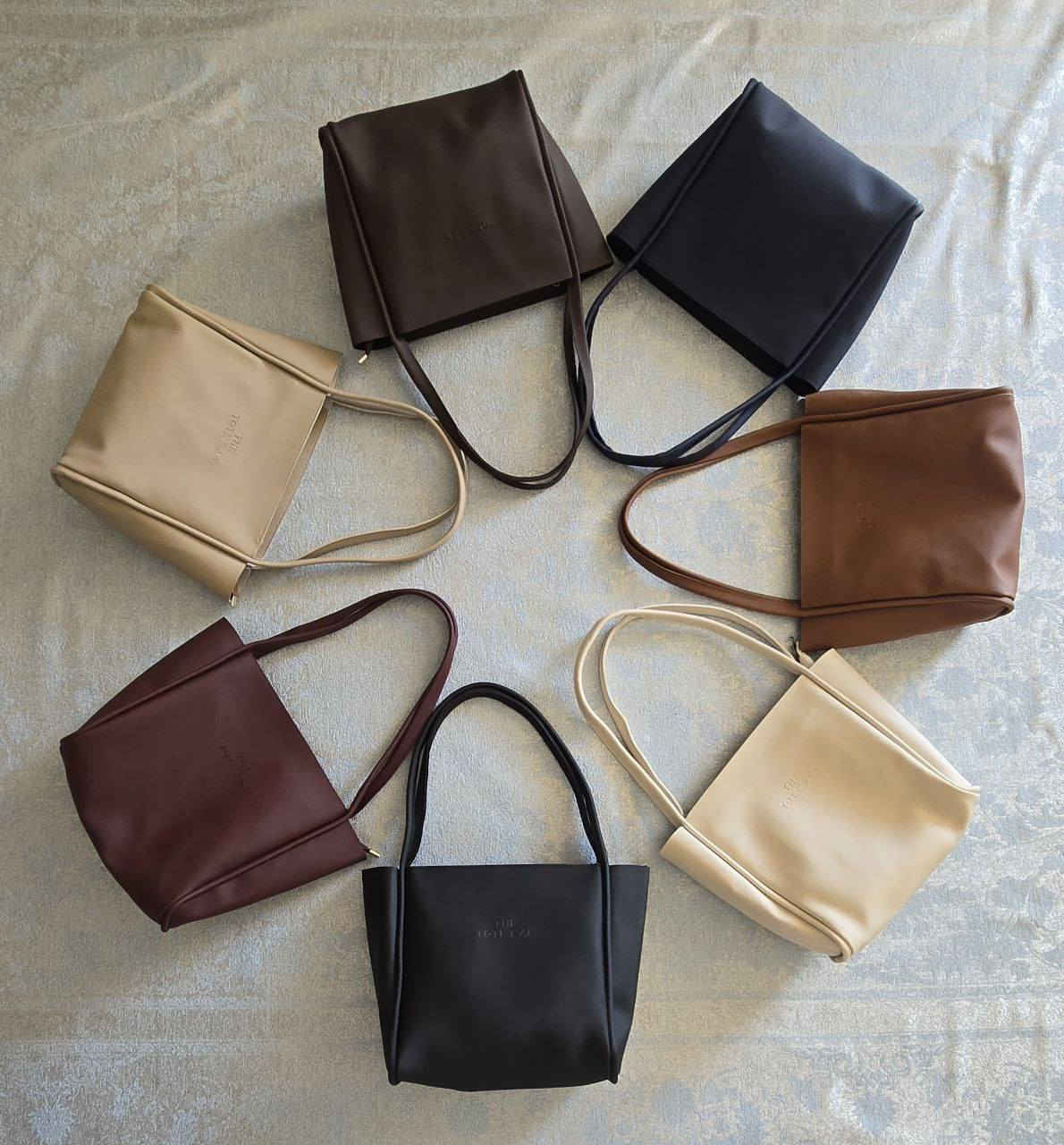 متوفر جملة فقط اقل طلب نص درزن


**إذا كنت صاحب هذا الإعلان وتريد حذفه لأي سبب، رجاءا أرسل رسالة إلى الدعم الفني**