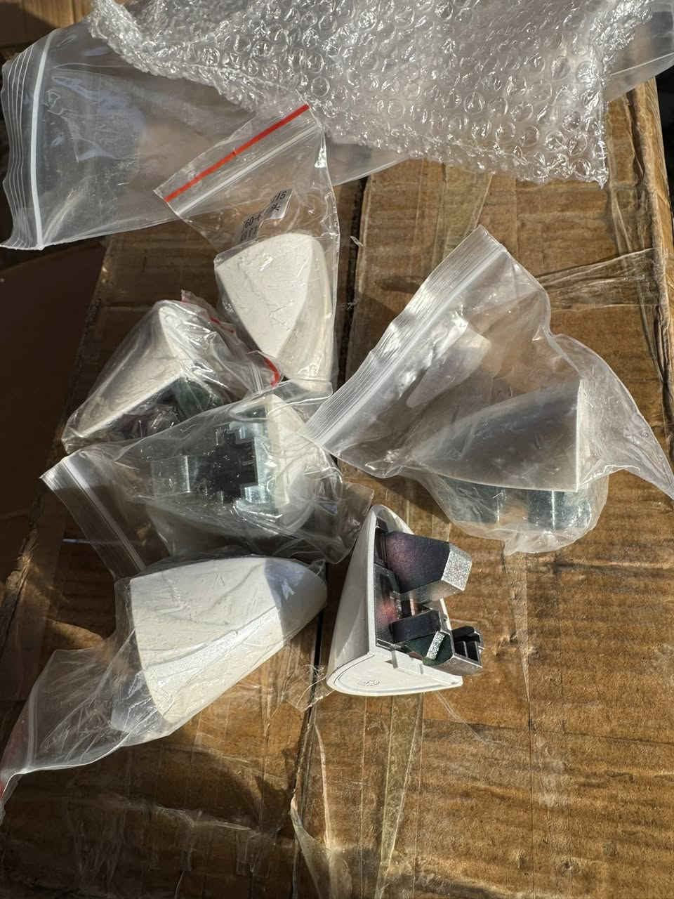 ادوات شيري اريزو 5/6 مكتب القدس العربيه بغداد سنك التواصل على الواتساب 
*********** جملة و مفرد
