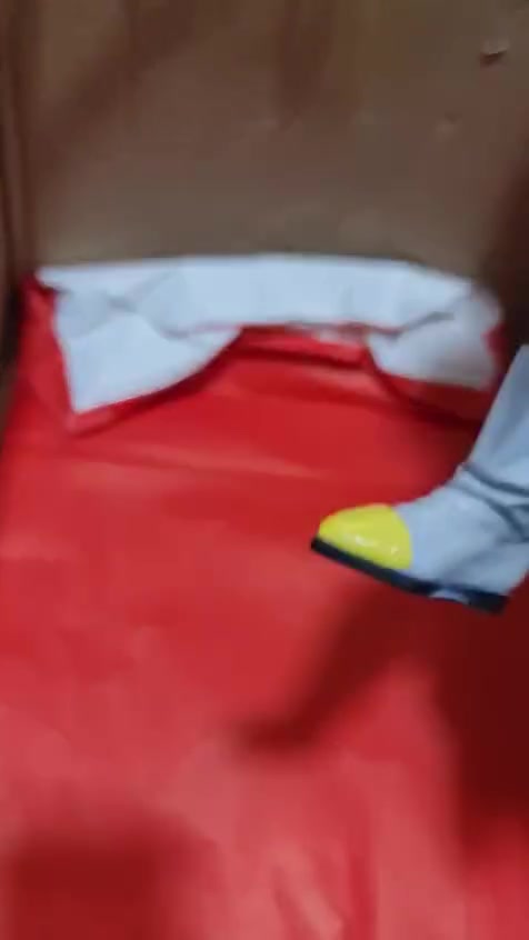 اخوتي خلي سعرك بل تعاليق


**إذا كنت صاحب هذا الإعلان وتريد حذفه لأي سبب، رجاءا أرسل رسالة إلى الدعم الفني**
