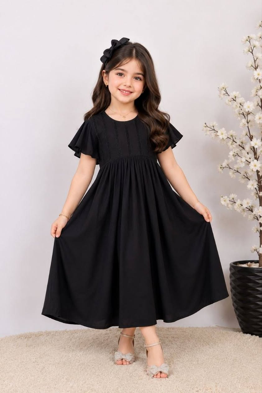 جمله فقط
اخرررر 3 درازن بناتي من 4 الى 12 سنه


**إذا كنت صاحب هذا الإعلان وتريد حذفه لأي سبب، رجاءا أرسل رسالة إلى الدعم الفني**