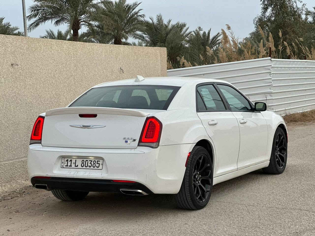 يا الله
سلام عليكم
اوباما 2019 اصل
موصفات S
بجم كبس
بدون إرباك
ماشية 90
حادث بابتين مبدلات اصليات بدون صبغ
السعر النهائي 245


**إذا كنت صاحب هذا الإعلان وتريد حذفه لأي سبب، رجاءا أرسل رسالة إلى الدعم الفني**