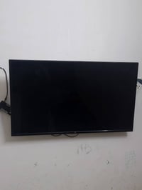 غراض مال البيت ٠٧٧٣٥٩٣٨٣٢٨  العبيدي سبلت بلسان   بلازمه ٤٢  شغالات وما...