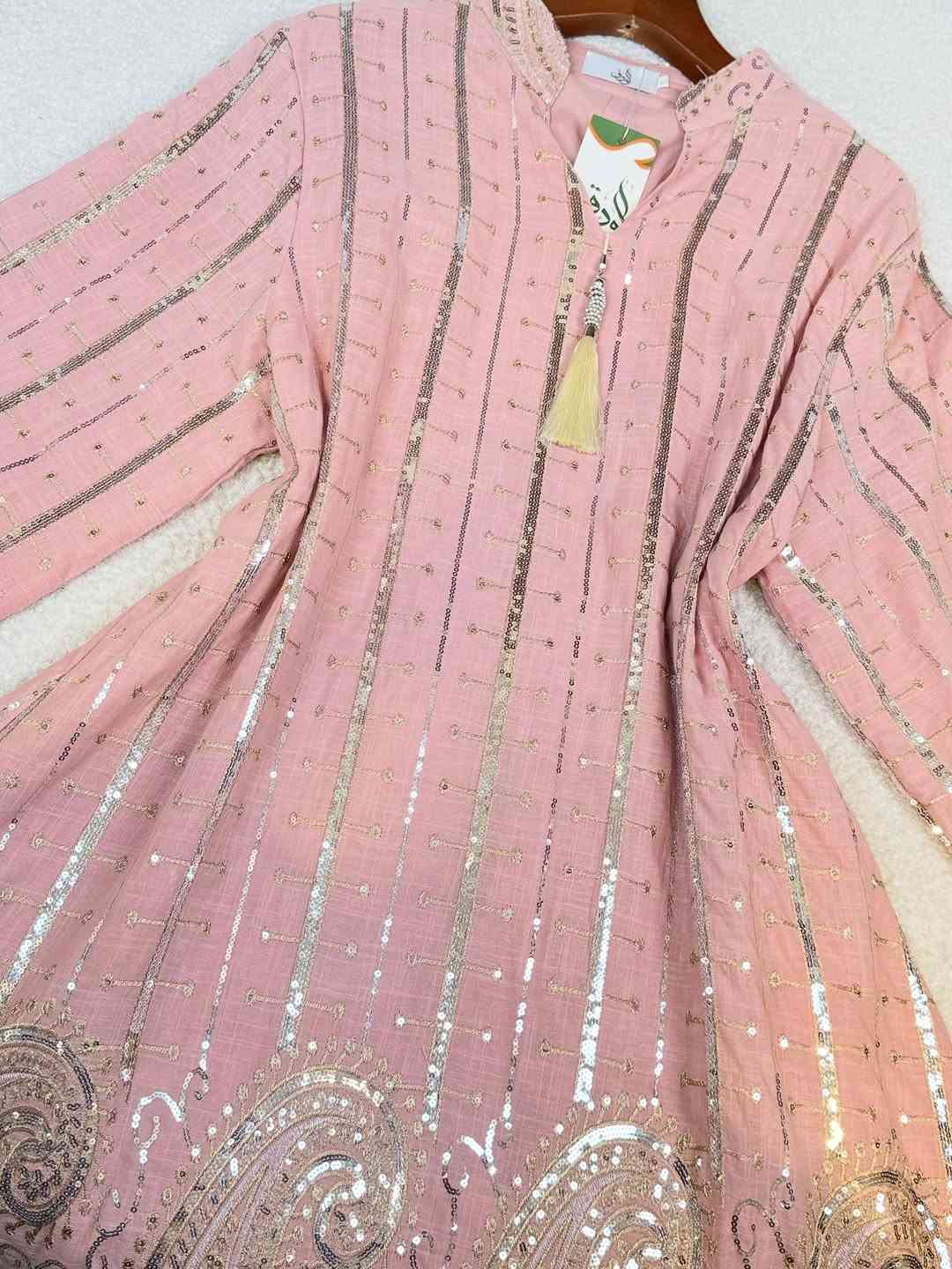 الـسعر السابق40❌
السعر الحالي28✅

للحجز و الاستفسار التواصل على الأرقام واتس اب 
***********
***********
***********
***********

توصيل بغداد  5000
توصيل محافظات  5000

