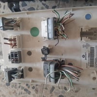 للبيع Pcm دوج دورنكو موديل 2015 تفصيخ نظيف شرط الشغل السعر ٥٠ الف عندي...