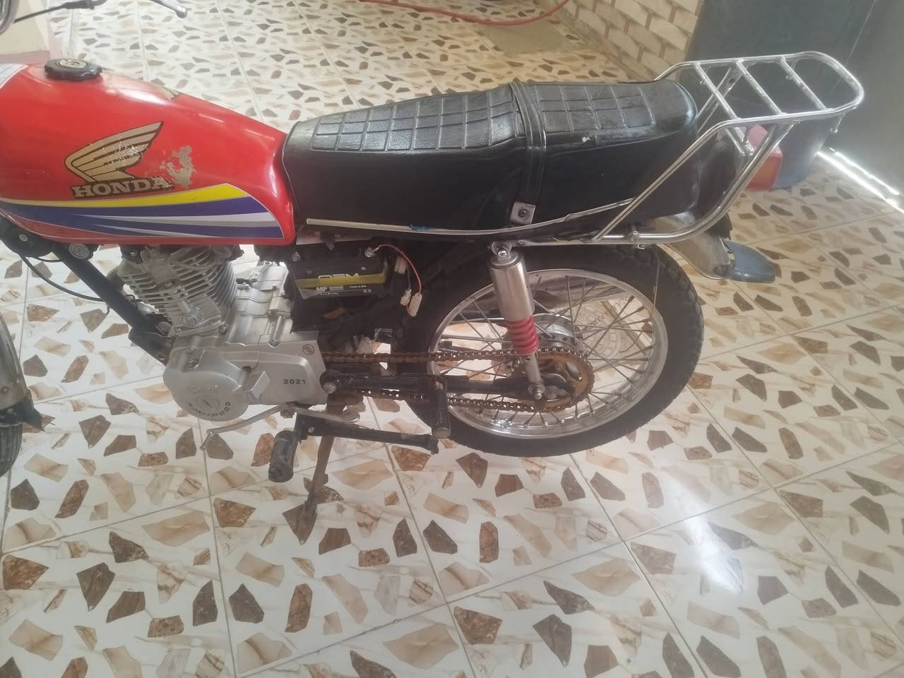 ربعه كير 2021كلك ما مفتوحه مكينه نامه السعر 350 بيه مجال بصيط المكان الحيدريه الرقم ***********
