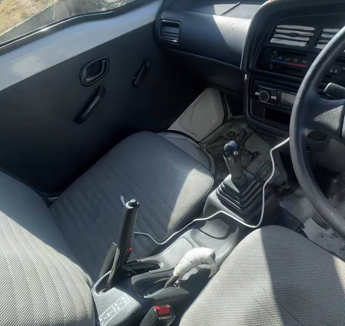 سازووكى بودى قه لاب به رزو نزم ده بل ئه كسل 
بؤفرؤشتن ***********فايبرواتساب أربيل, العراق
