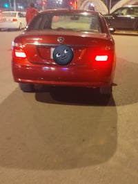 جلي موبل • ٢٠١٢ • محرك كورلا