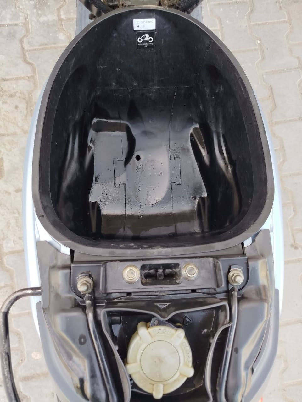 سلام عليكم ***********
