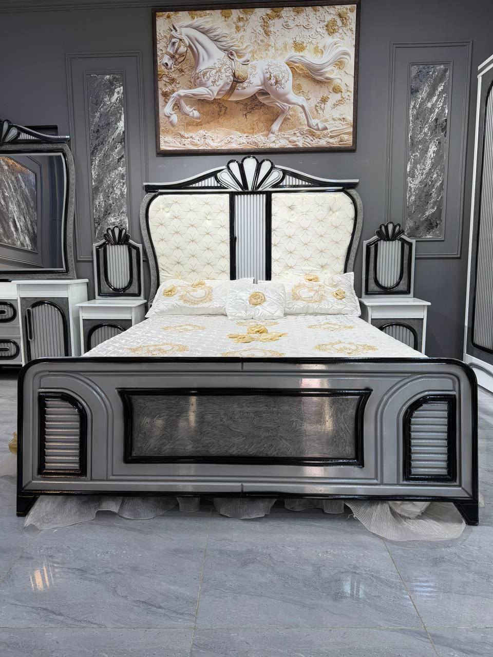 السعر ع الخاص ديوانية, القادسية


**إذا كنت صاحب هذا الإعلان وتريد حذفه لأي سبب، رجاءا أرسل رسالة إلى الدعم الفني**