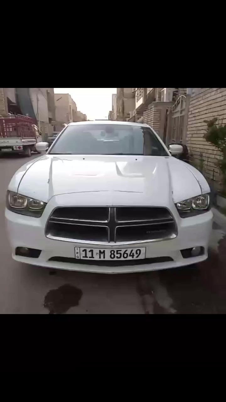 السلام عليكم جارجر14
مكينه كير حدادية خير من الله داخلها. عسلي. 🇺🇲3600🇺🇲. كير عصئ
مكاني بغداد الاستفسار***********
