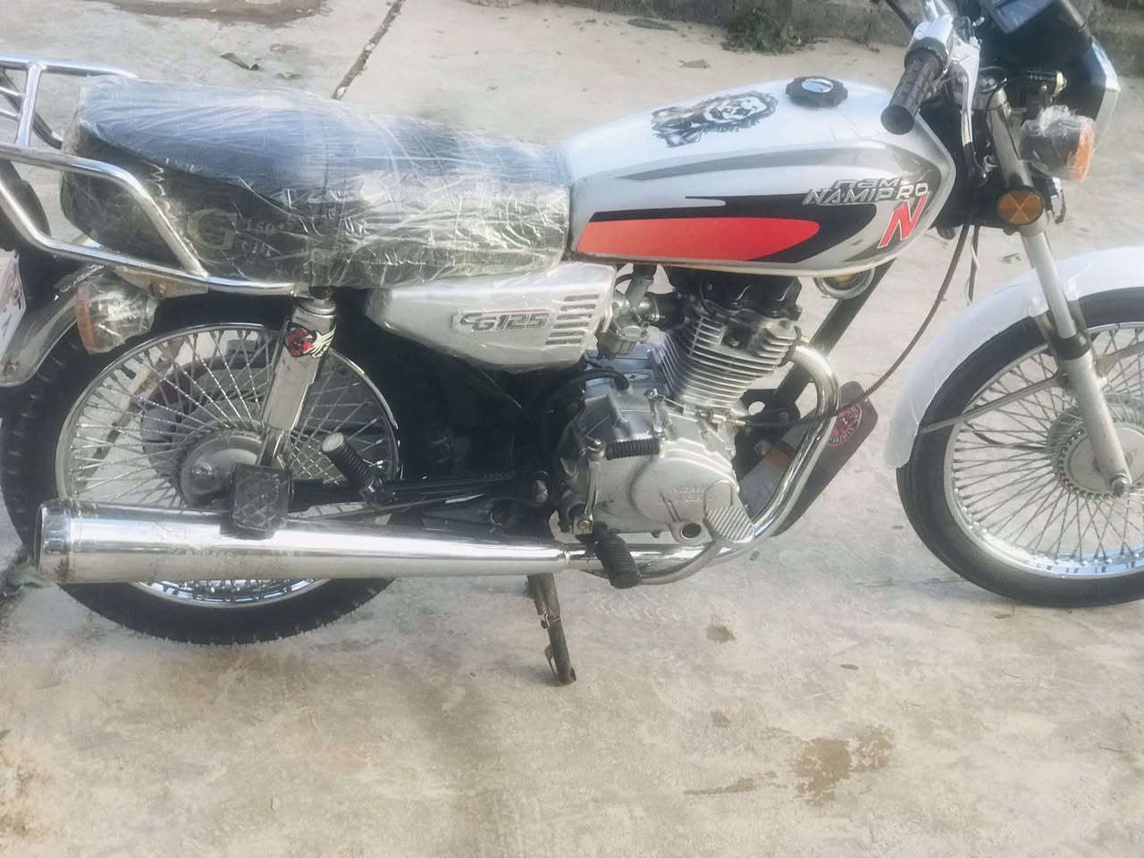 درجة نامة برو 19مفولةً كلة جديد تايرات ويالتة محرك مامفتوح ناعم اوراق بي للبيع سعر على خاص  رقم ***********
