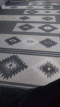 محفورة • ٣×٤م • نضيف