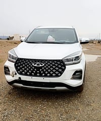 تيجو4 • ٢٠٢٢ • رقم صلاح الدين