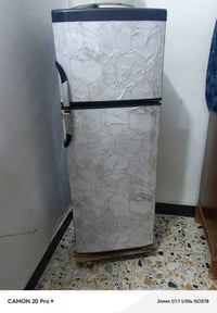 بغداد • ثلاجة • أجهزة كهربائية