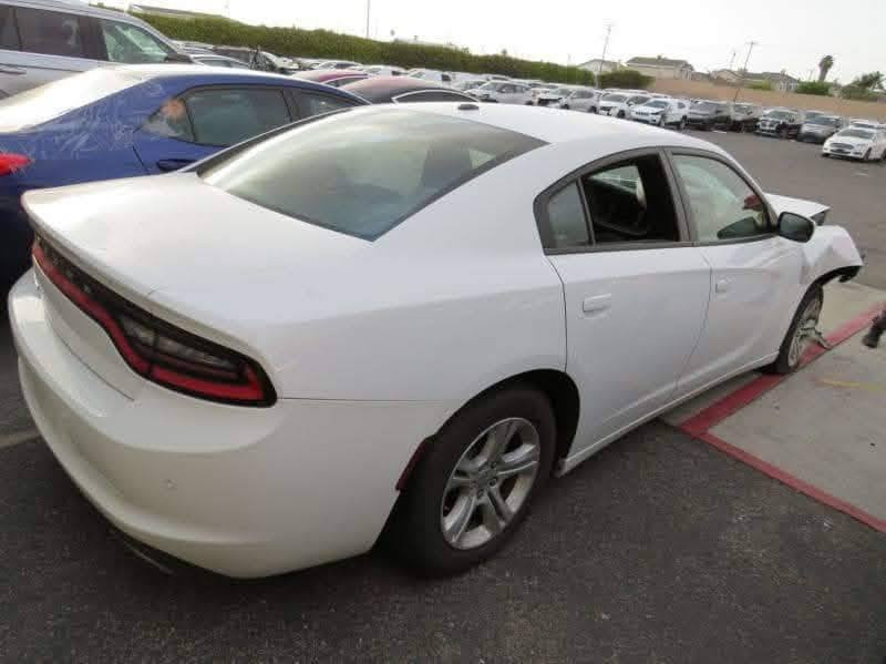 السلام عليكم بيع جارجر 19 اصل سياره جاهزه من كلشي وسياره احله من الصوره الحادث فقط بس هاذا السياره ماشيه 200 *********** ***********  السعر 230
