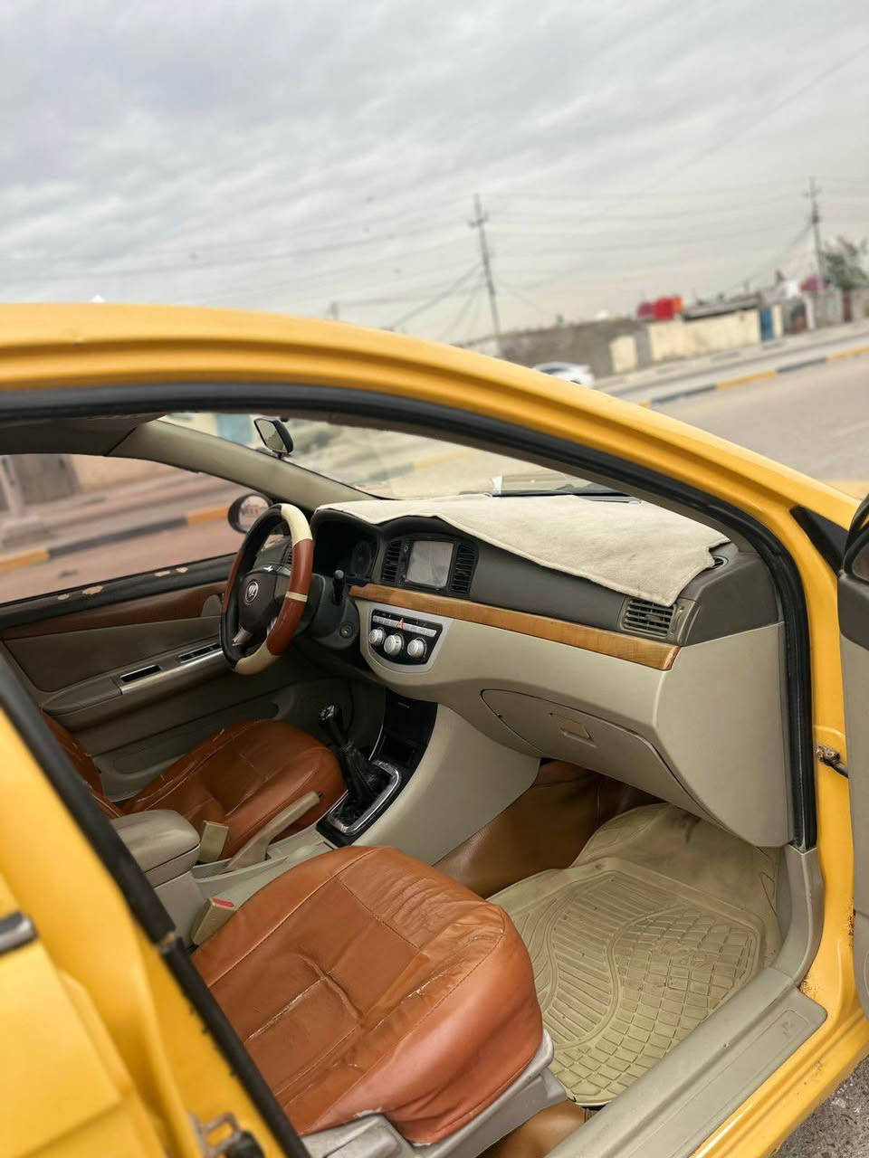 يا الله السلام عليكم أليفان 620مديل 13 حداده تمام تخم تاير جديد سنويه الغايت 28 تبريد شغال سياره بيه خيط بخار يعني ابيعلك مكينه كايمه كير جديد كهربايت كله شغاله سياره ما ناقصه شي مكاني القبله وهذه رقم راعه أنا مكلف بنشر *********** سعره 23وبيه مجال البصرة, العراق
