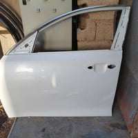 باب أوبتمه • ٢٠١٧ • الرمادي