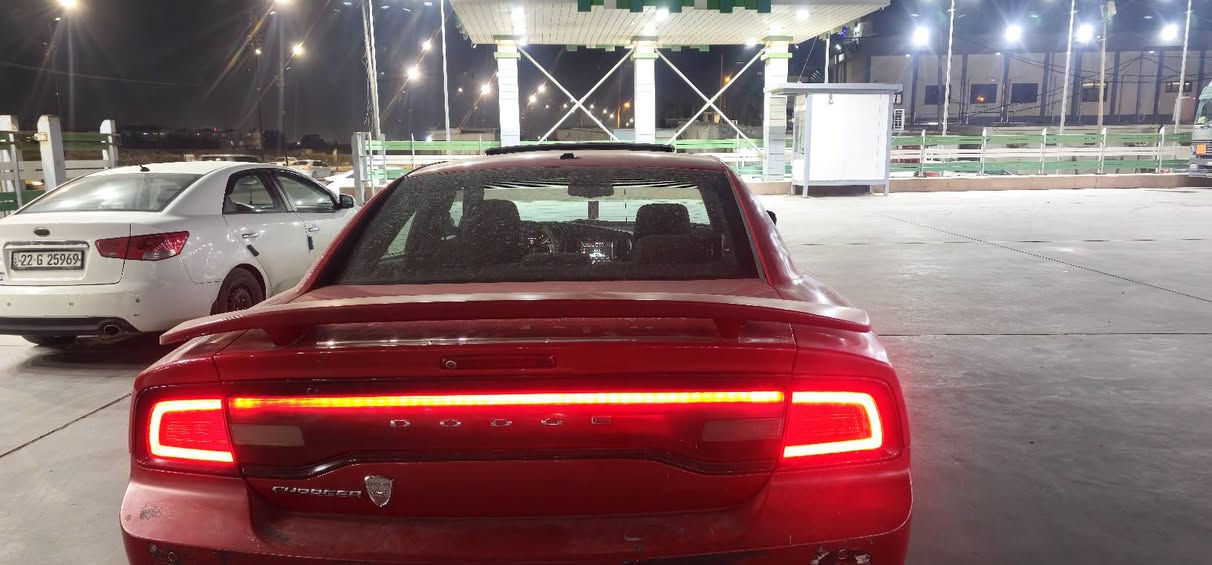 السلام عليكم اخوان موديل ١٢
كنديه بدون شاصي وتكم كفاله
السعر ١٢٧$ للتواصل ***********
