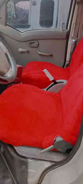 بیکاب هایڤی مۆدیل 2014 بی سبوخ بی لیدراو لۆک لۆک ماوە تە وە هە مو گیانی بە شە رت سحر  38 مە جال فایبە ر وەتساب   ***********.  ***********
