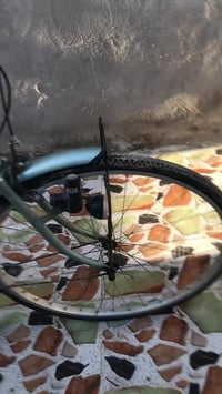 باسكل • نضيف • ما بيه بدال