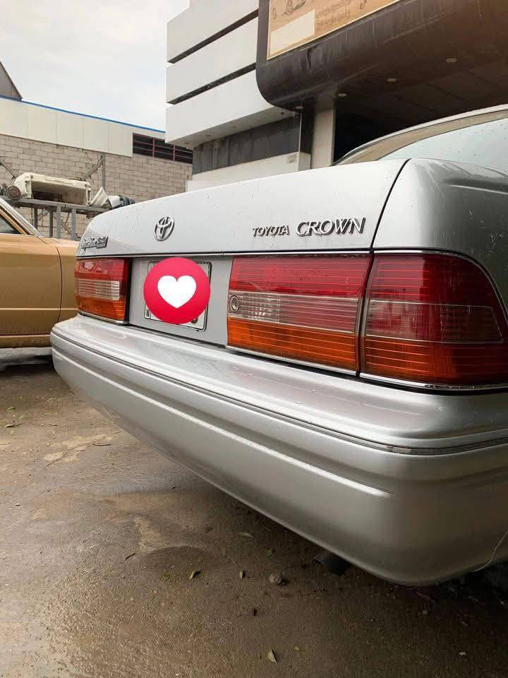 السلام عليكم بلاديه بدون تحوير ماشية ٣٠٠٠٠كم بدون صبغ  افضل لو سيدان ٩٠ أيضا مكفولة وجديدة ماشيه ٧٠٠٠٠كم


**إذا كنت صاحب هذا الإعلان وتريد حذفه لأي سبب، رجاءا أرسل رسالة إلى الدعم الفني**