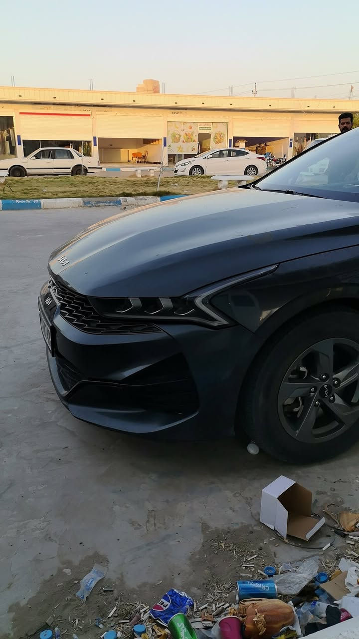 كي فايف موديل 22 امريكي 1600تيربو رقم ذي قار معوقين وكالة عامة *********** سونارها بالمنشور السعر خاص وتدللون
