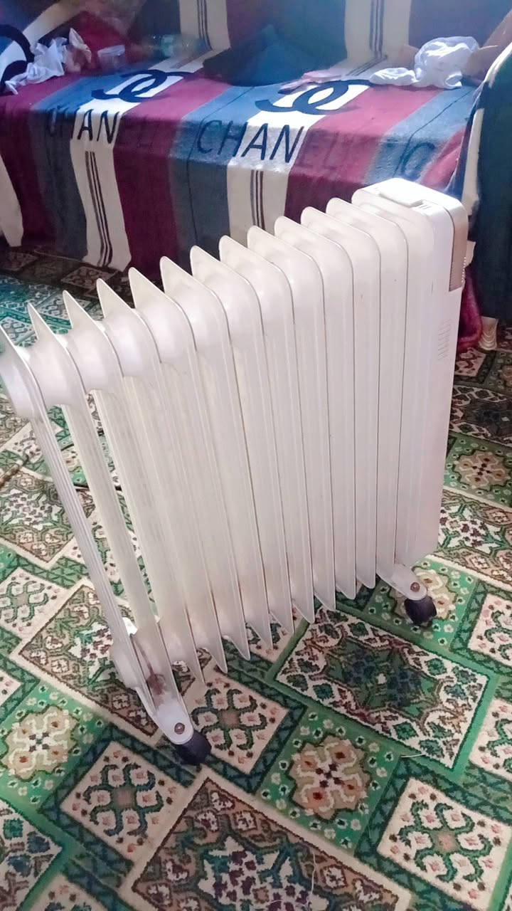 غراض للبيع


**إذا كنت صاحب هذا الإعلان وتريد حذفه لأي سبب، رجاءا أرسل رسالة إلى الدعم الفني**