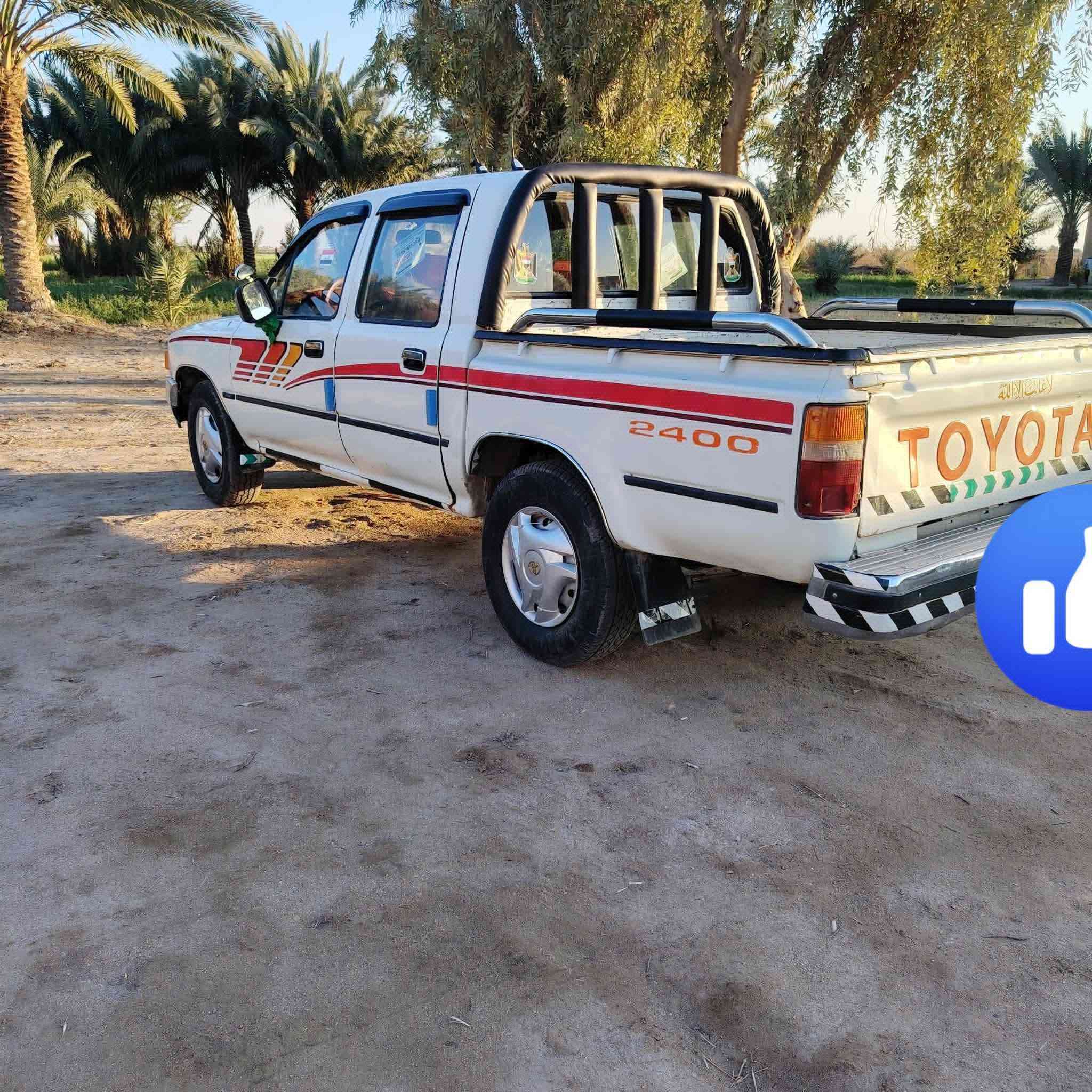 السلام عليكم بيكم 95 رقم مثنى انكليزي سنويه جديده تنتهي 2029
مكان الخضر صبغ جماليه توها داخله هزه السعر 70 للاتصال علا الرقم. ***********
‏‪***********‬‏
