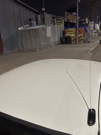 نيسان صني • ٢٠٠٧ • توماتيك