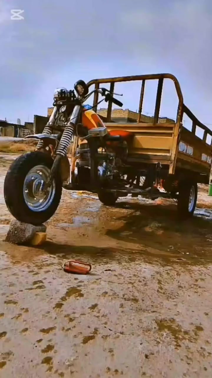 سلام عليكم ستوته للبيع موديل 15 ستوته جاهزه سعر 700 وبيها مجال مكاني ناصريه الغراف ***********
