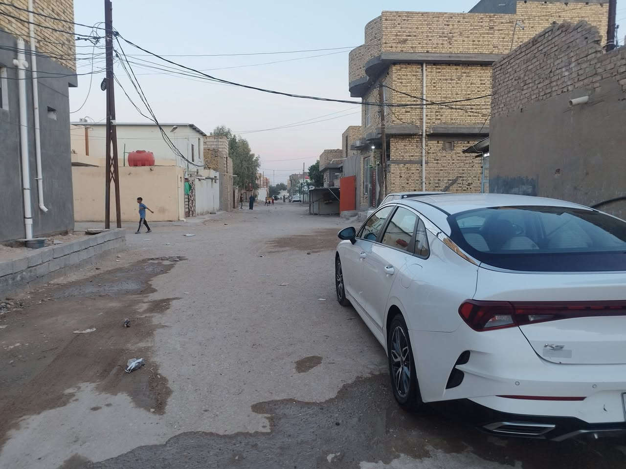 كي فايف 21 كفاله عامه خليجي ماشيه 65 موديل 21 محرك ٢٠٠٠ عله وضع الشركه لتواصل ***********
