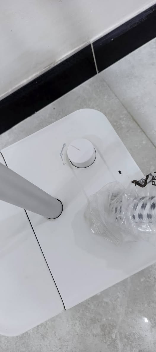 اوتي للبيع جديد سعر ٤٠ *********** توصيل موجود جميع محفضات
