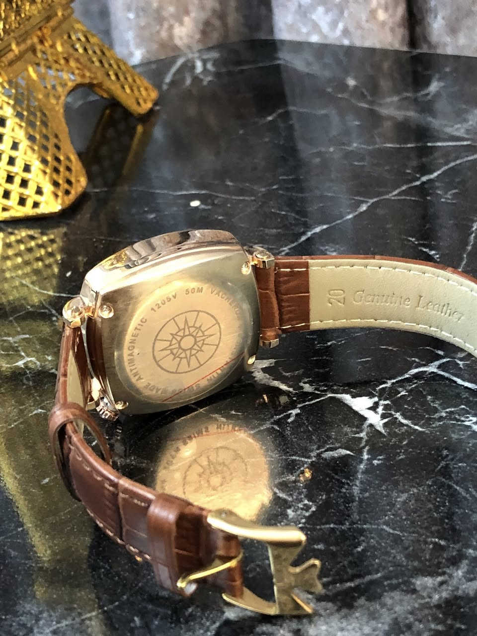 فيشرون سنتر ثواني منفصل جلد اصلي


**إذا كنت صاحب هذا الإعلان وتريد حذفه لأي سبب، رجاءا أرسل رسالة إلى الدعم الفني**